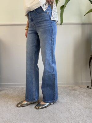 Foto 08-04-26, 15 21 44