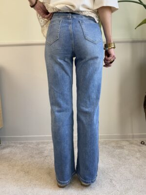 Foto 08-04-26, 15 21 49