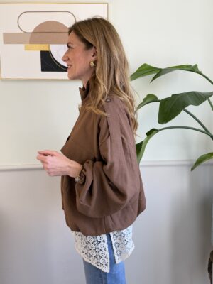 Foto 08-04-26, 15 24 28