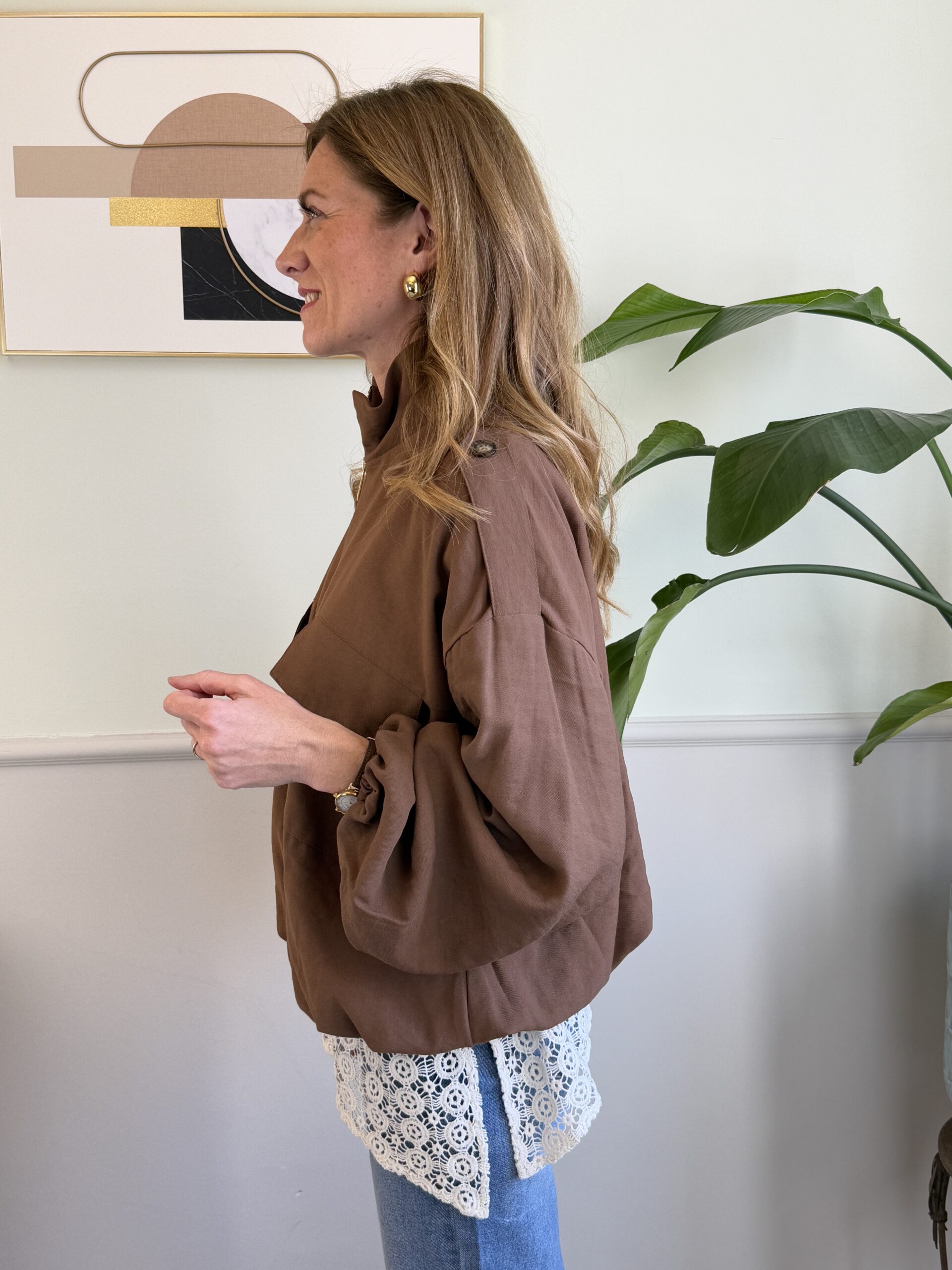 Foto 08-04-26, 15 24 28