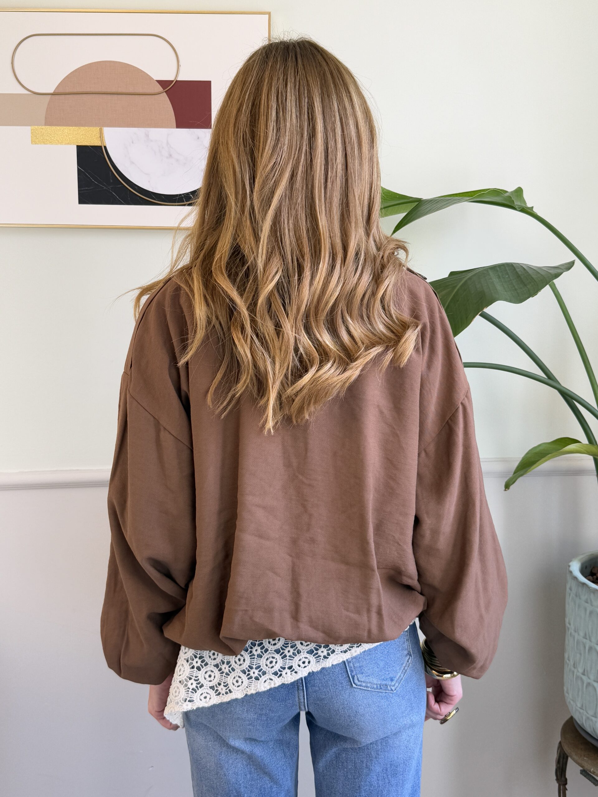 Foto 08-04-26, 15 24 32