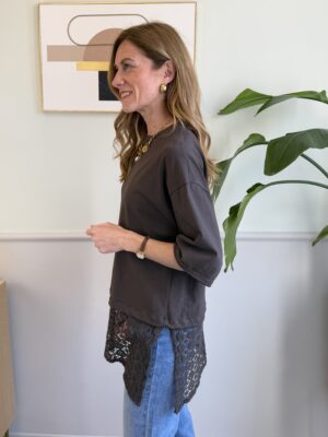 Foto 08-04-26, 15 29 45