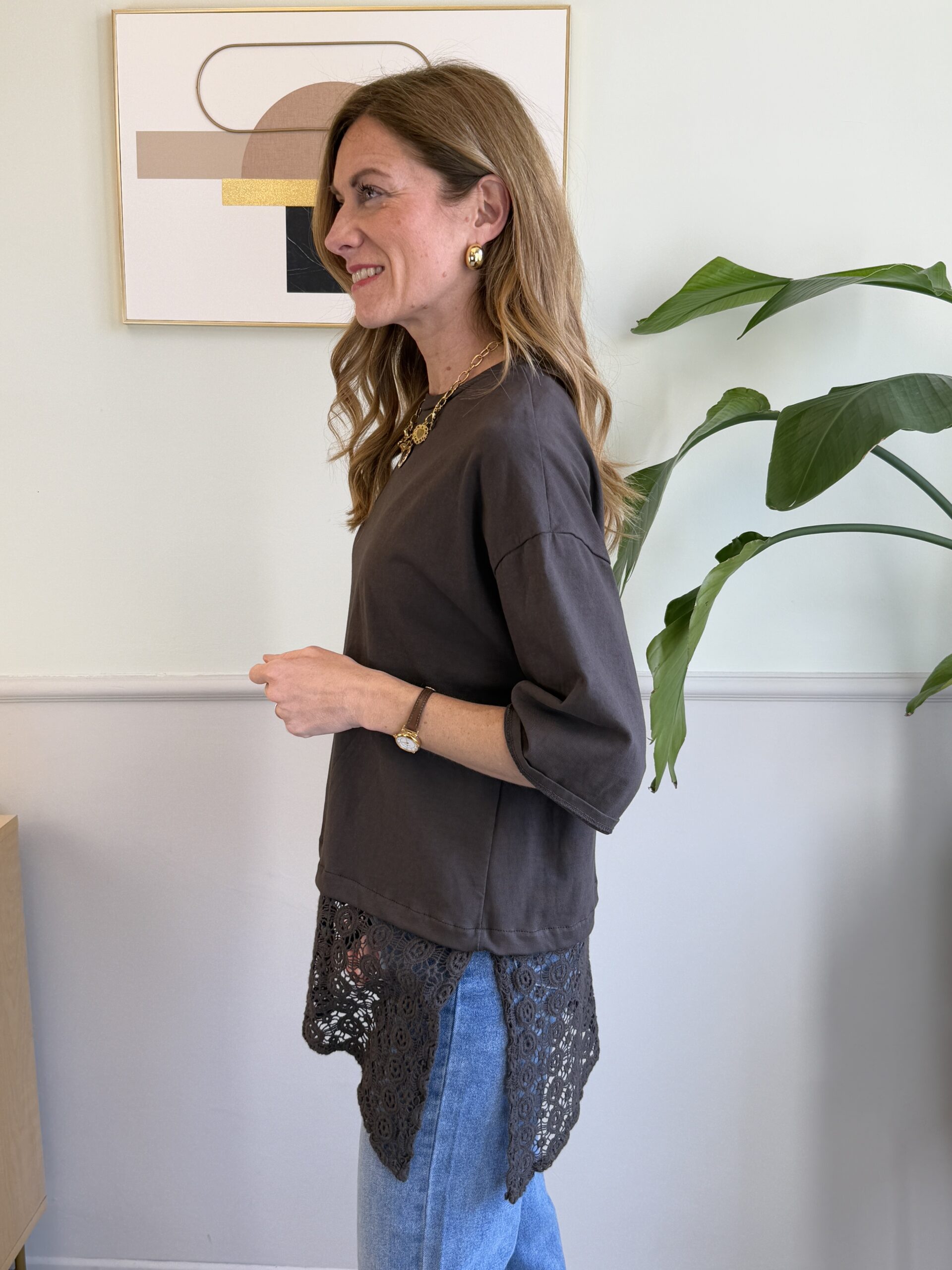 Foto 08-04-26, 15 29 45