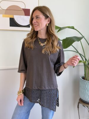 Foto 08-04-26, 15 30 08