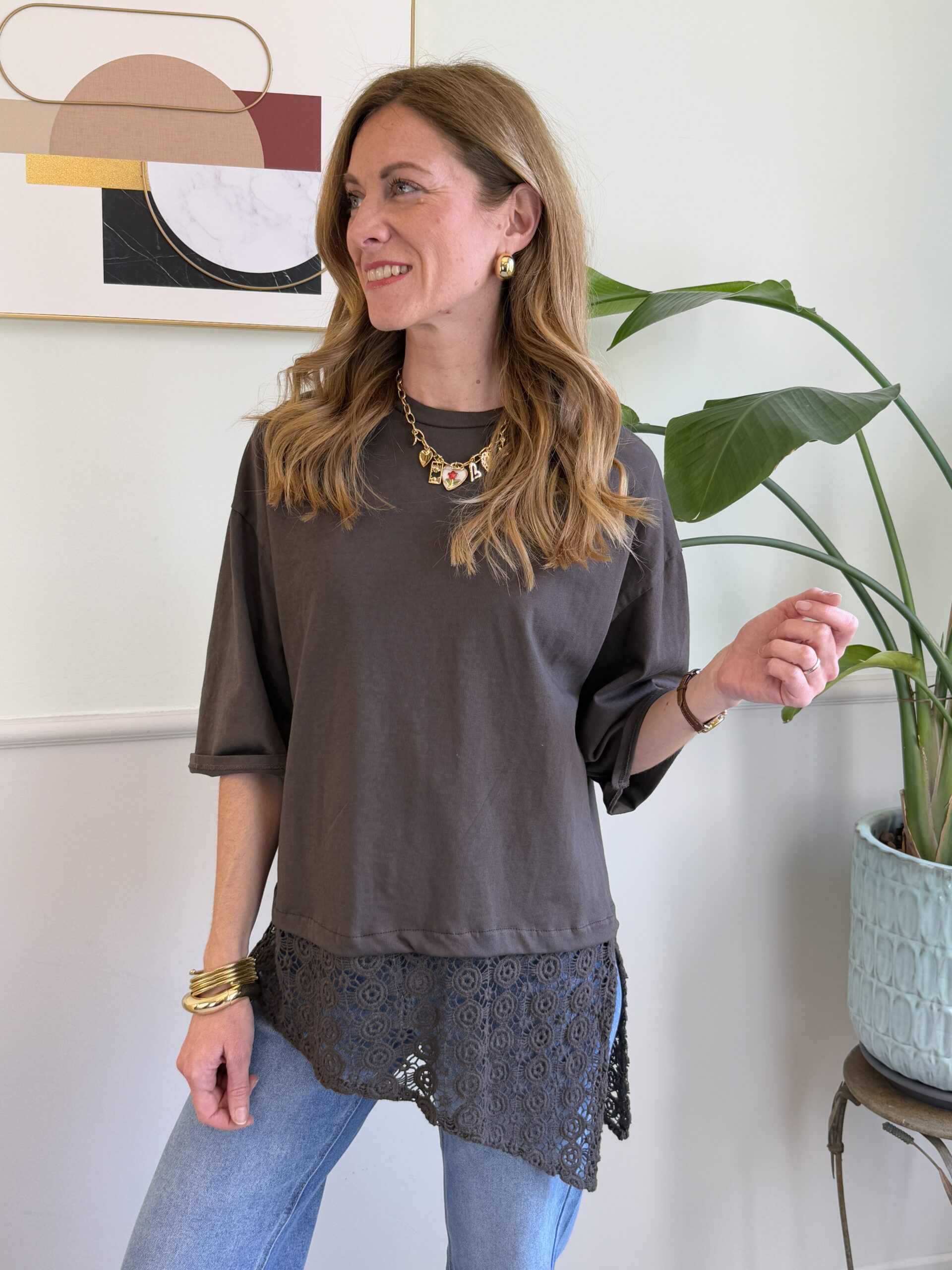 Foto 08-04-26, 15 30 08