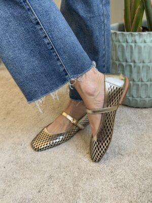 Foto 08-04-26, 15 36 34