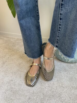 Foto 08-04-26, 15 36 38