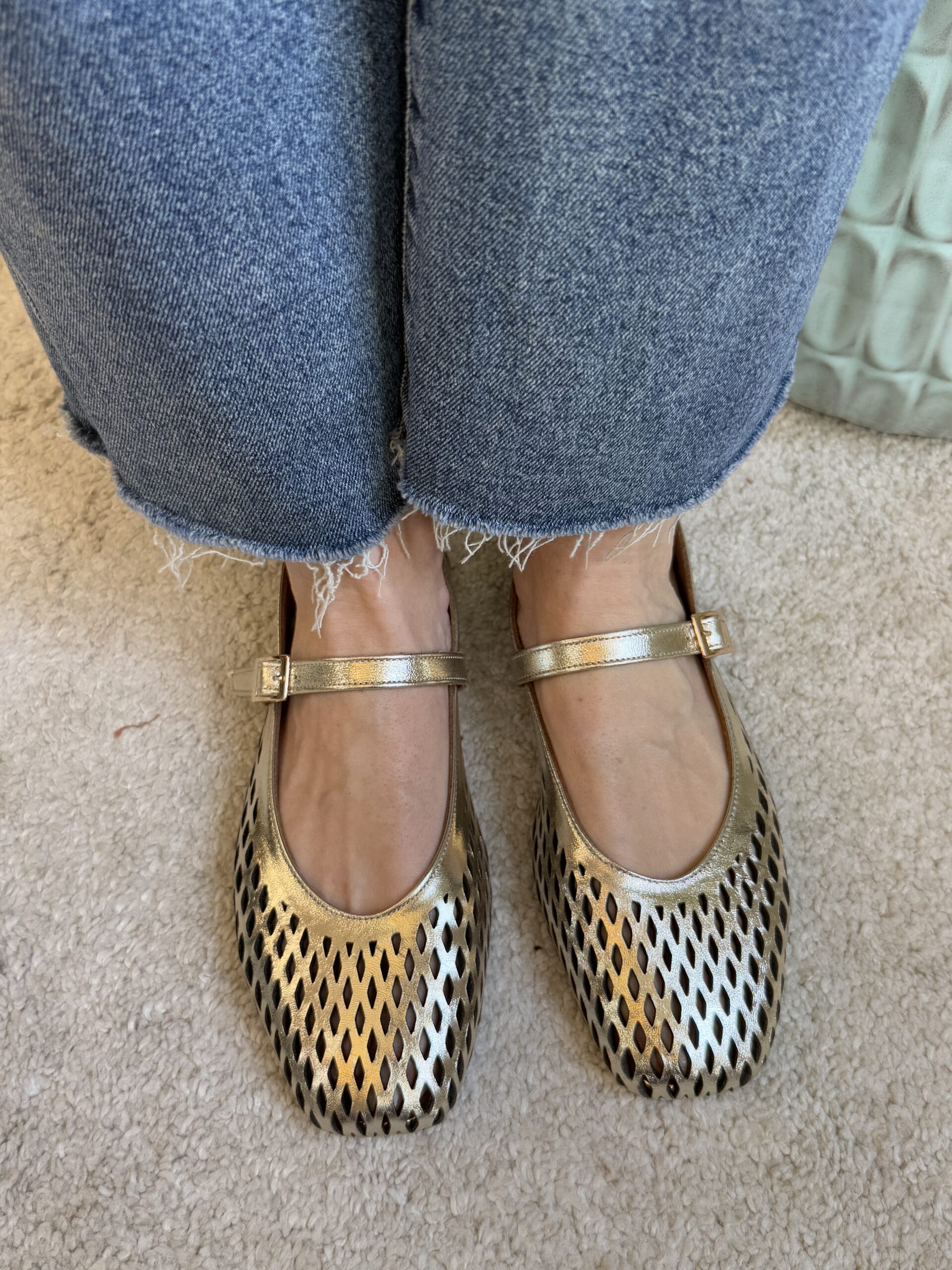 Foto 08-04-26, 15 36 44