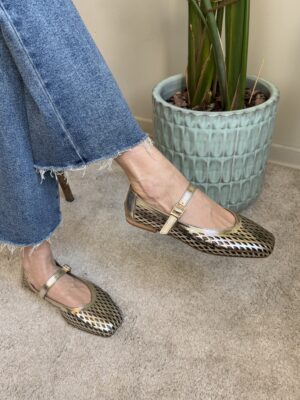 Foto 08-04-26, 15 38 15