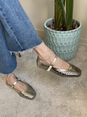 Foto 08-04-26, 15 38 17