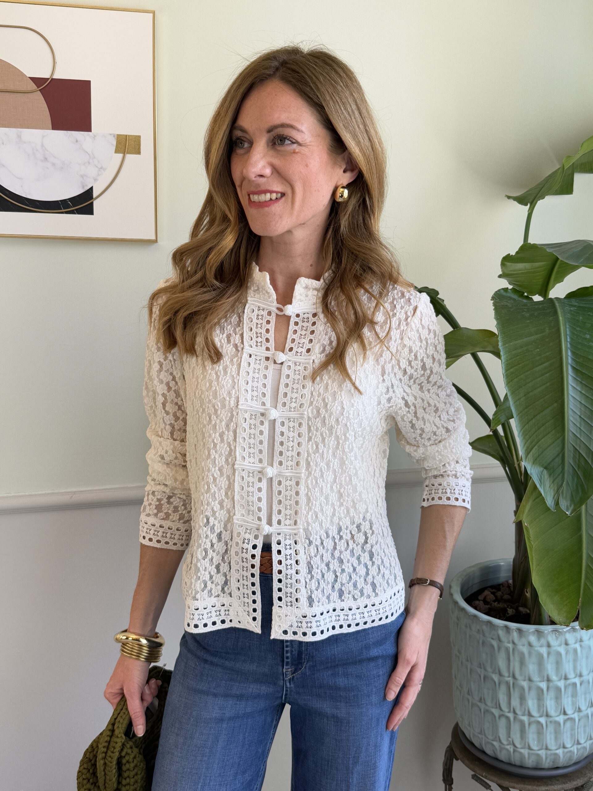 Foto 08-04-26, 15 48 22