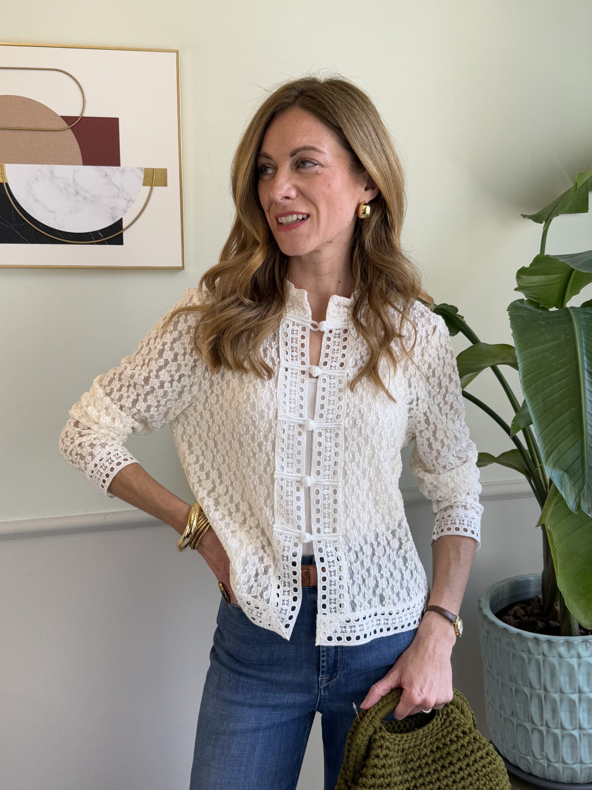 Foto 08-04-26, 15 48 31