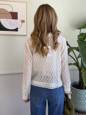 Foto 08-04-26, 15 49 12