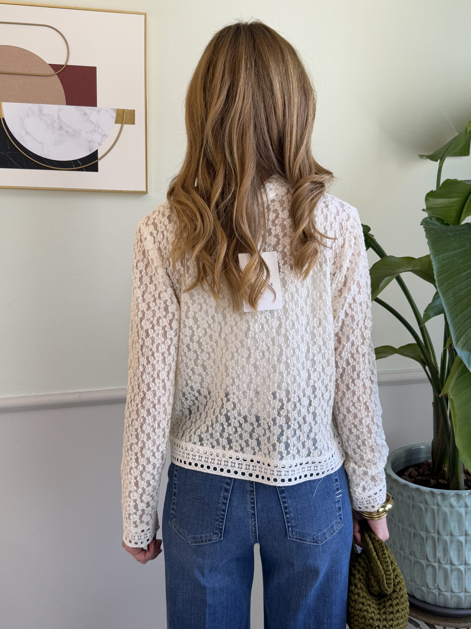 Foto 08-04-26, 15 49 12