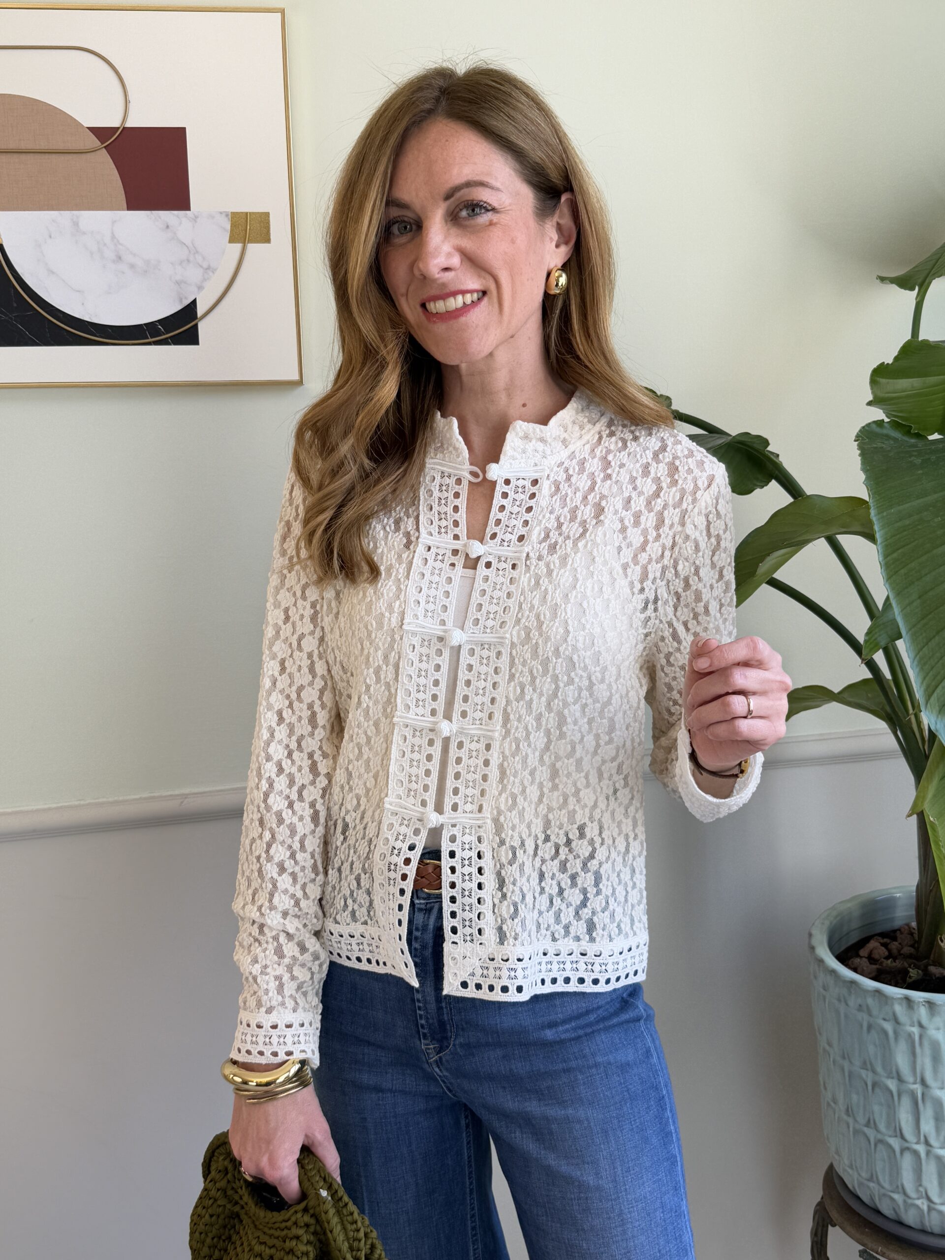 Foto 08-04-26, 15 49 23