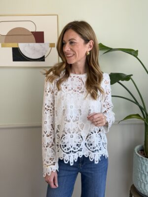 Foto 08-04-26, 16 02 17