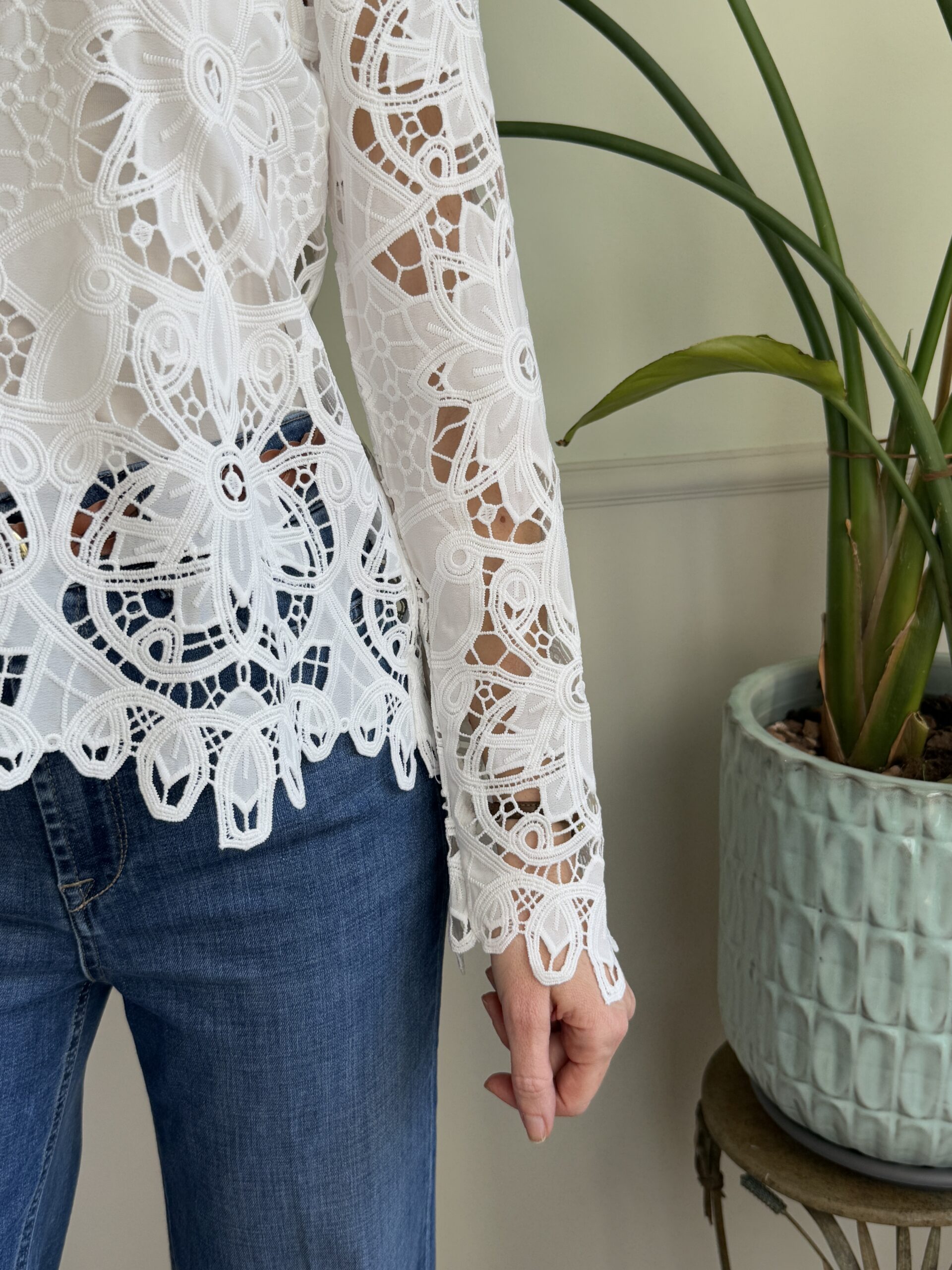 Foto 08-04-26, 16 02 25