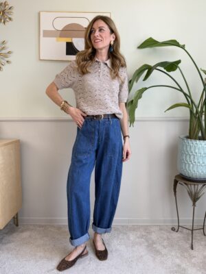 Foto 08-04-26, 16 36 01