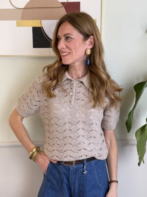 Foto 08-04-26, 16 36 54