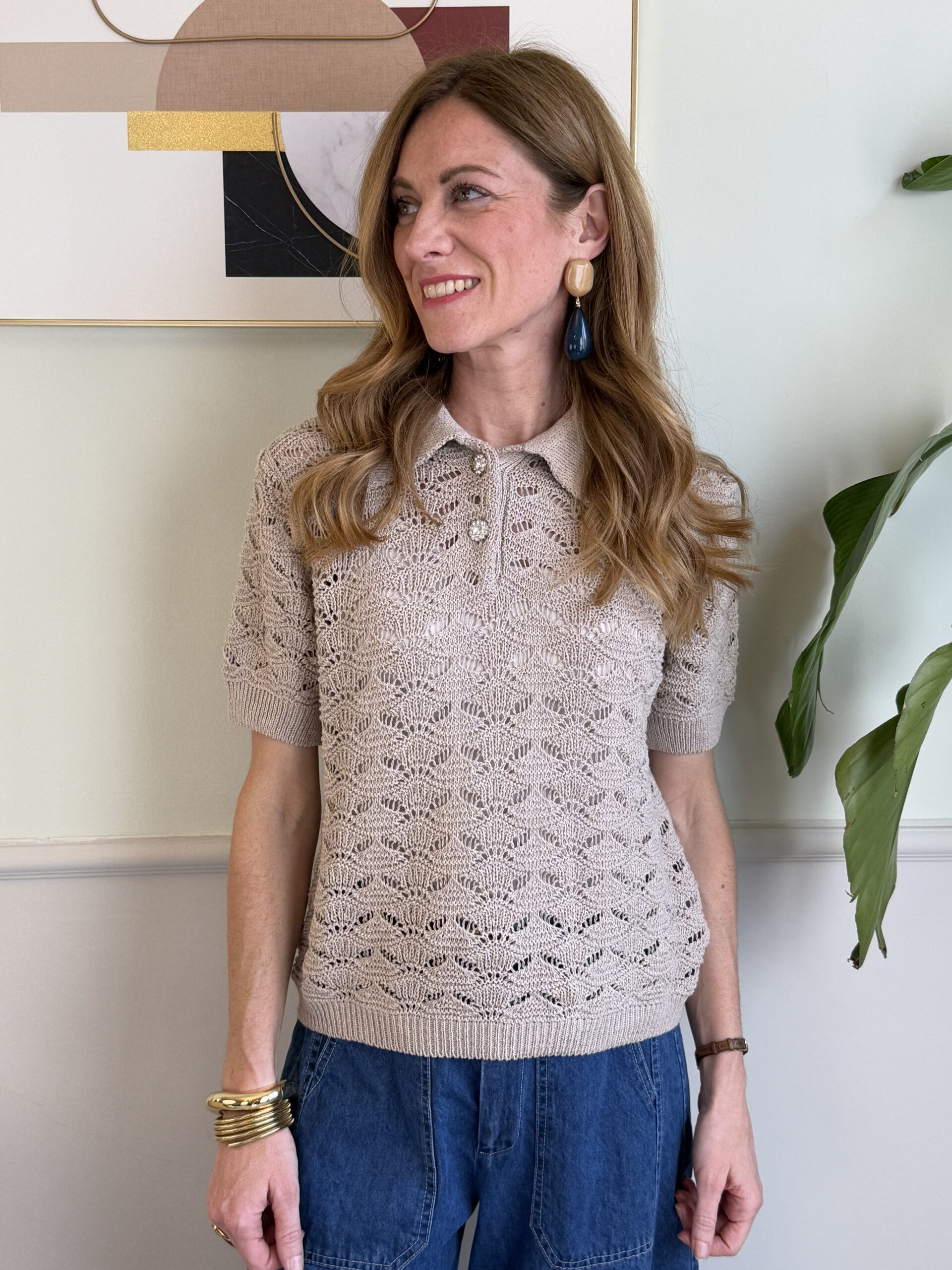 Foto 08-04-26, 16 37 13