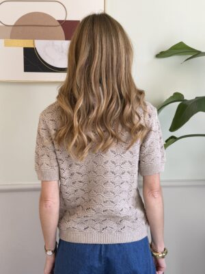 Foto 08-04-26, 16 37 19 (1)