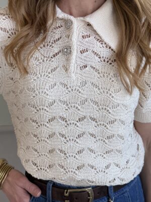 Foto 08-04-26, 16 45 54