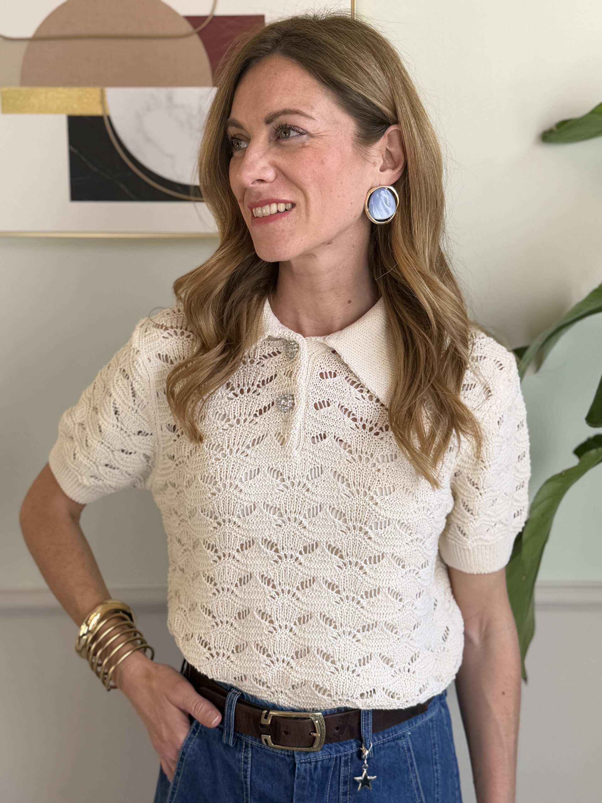 Foto 08-04-26, 16 46 16