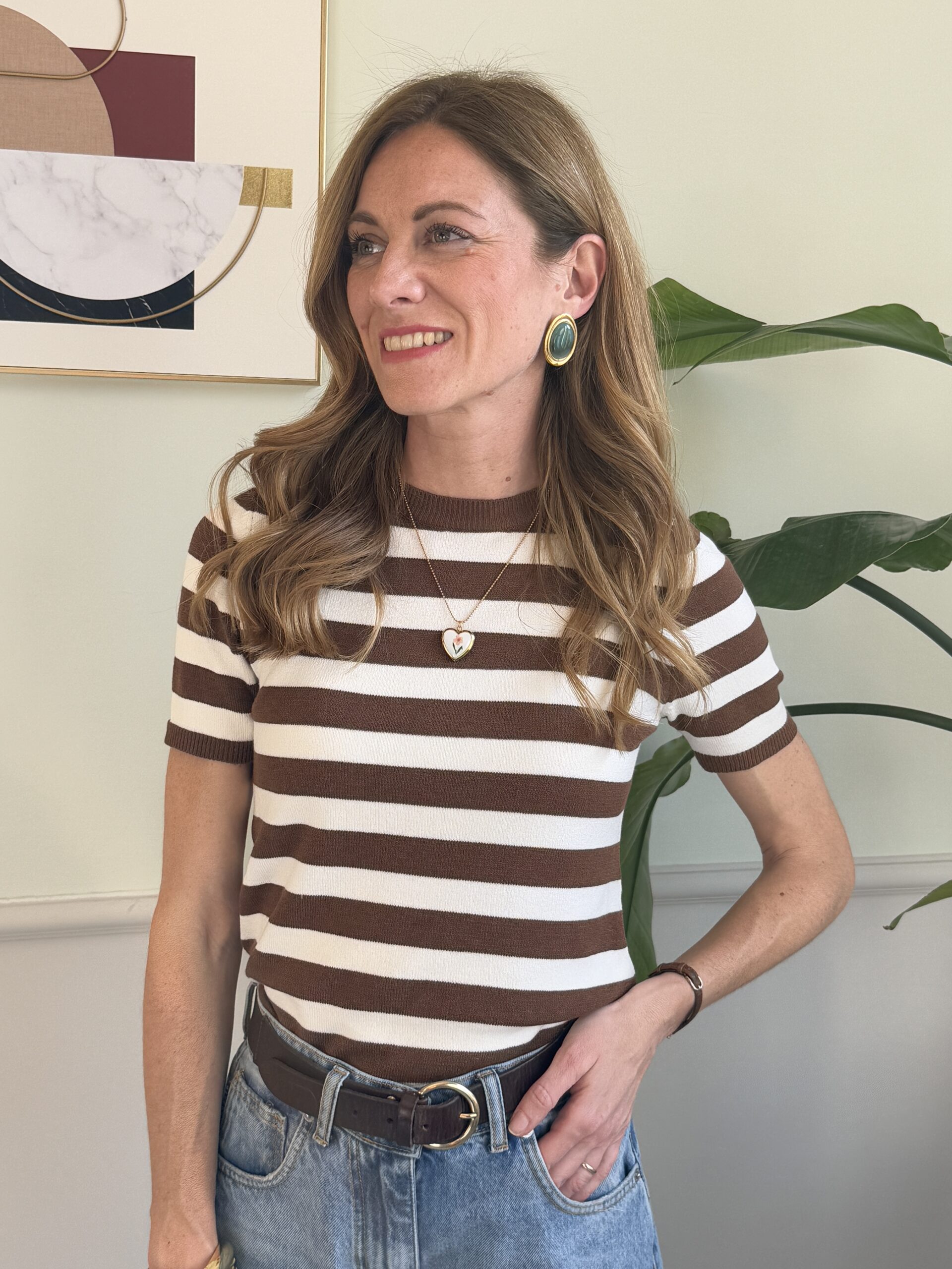 Foto 08-04-26, 17 11 36