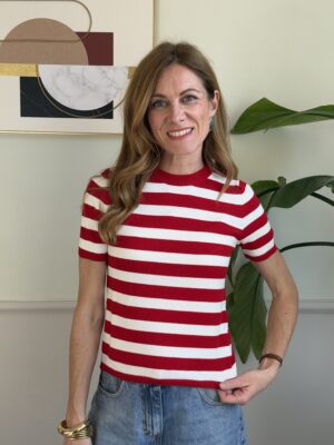 Foto 08-04-26, 17 12 31