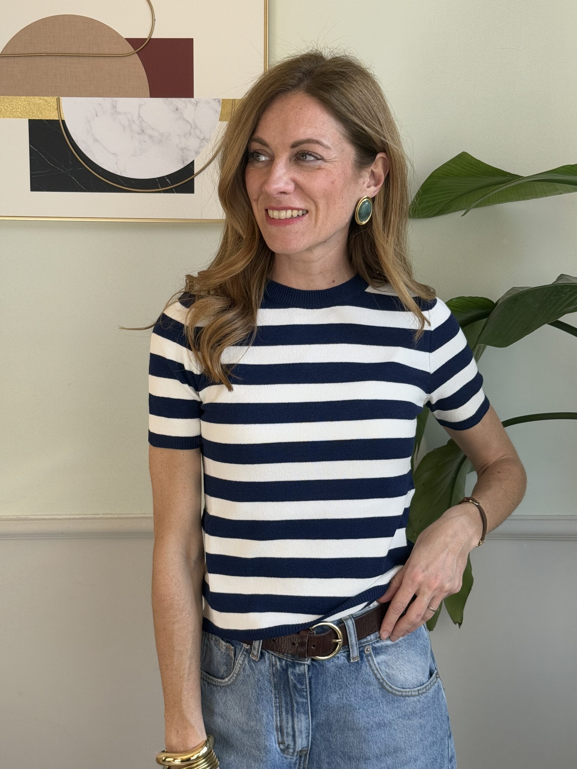 Foto 08-04-26, 17 13 34