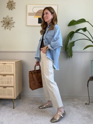 Foto 08-04-26, 17 23 22