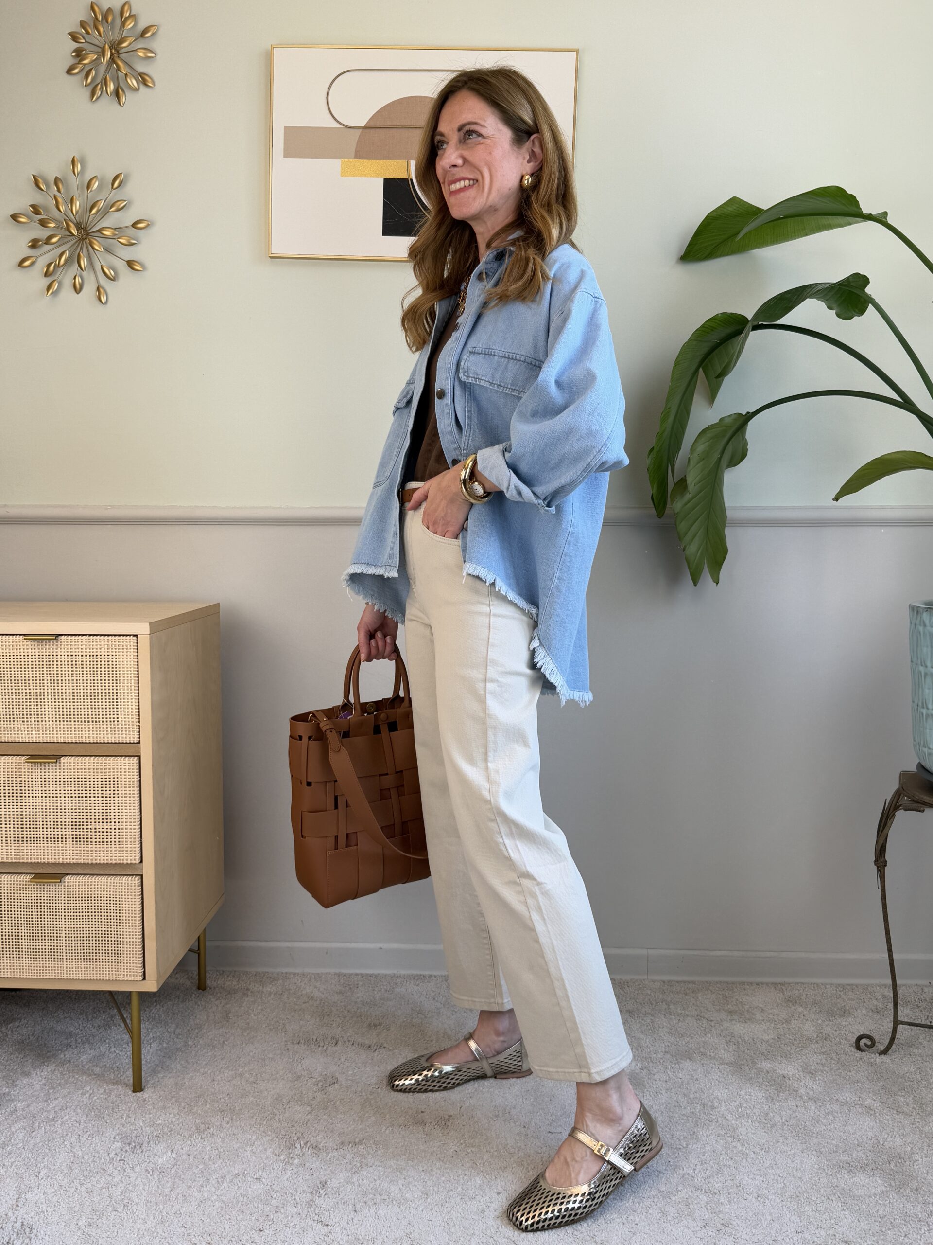 Foto 08-04-26, 17 23 22