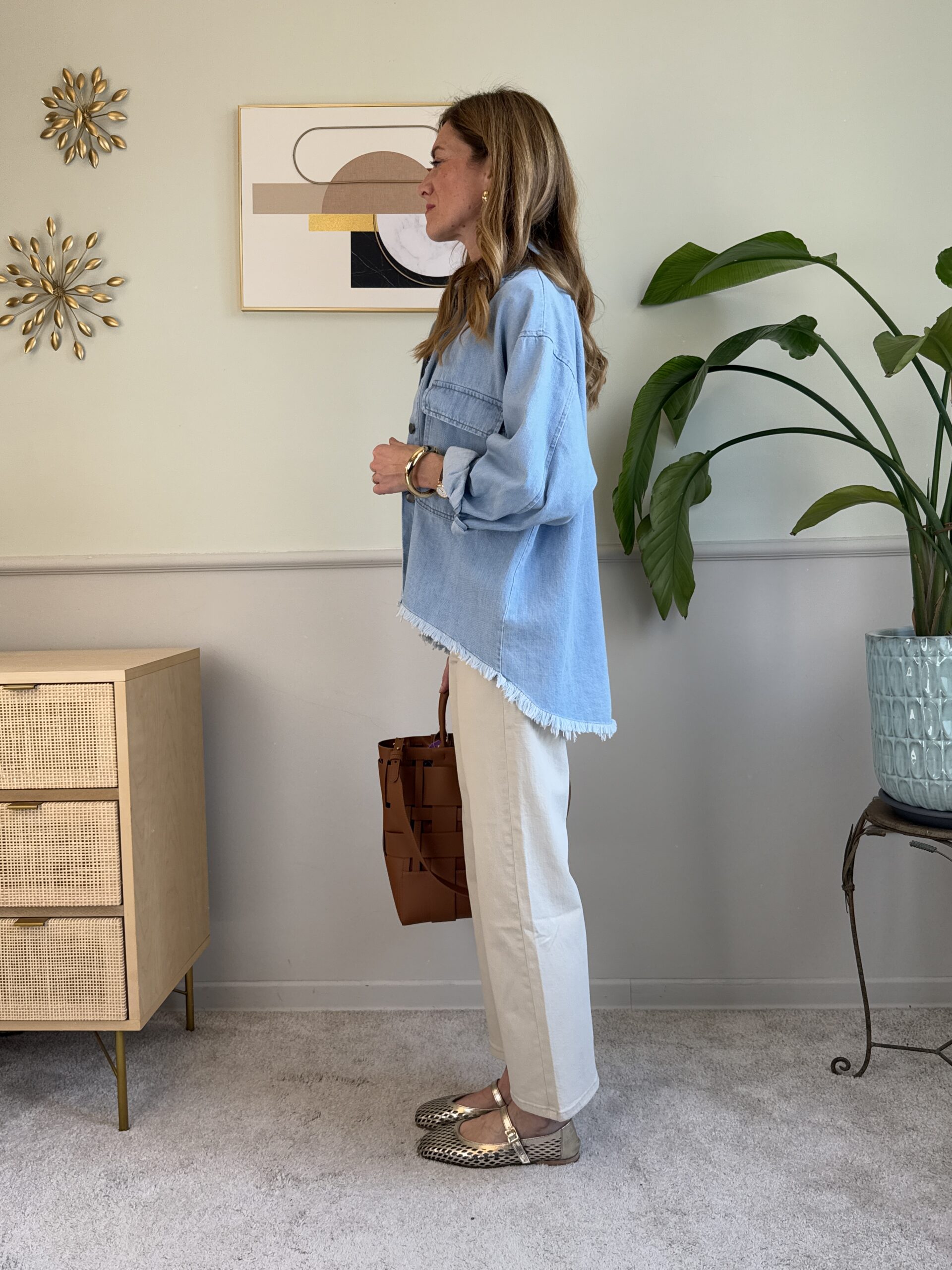 Foto 08-04-26, 17 24 42