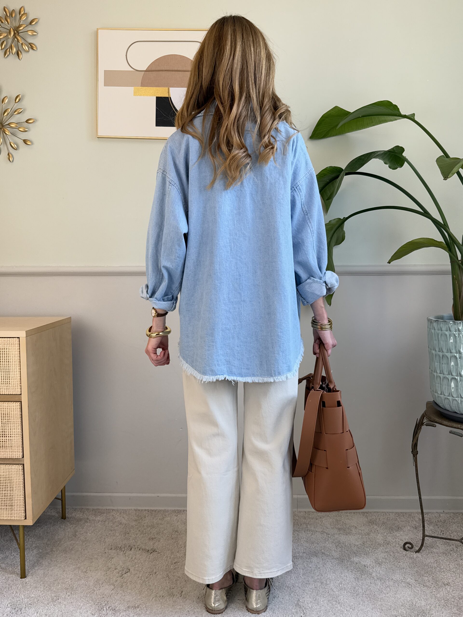 Foto 08-04-26, 17 24 45