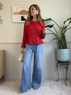 Foto 15-04-26, 10 27 15