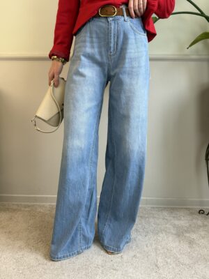 Foto 15-04-26, 10 27 35