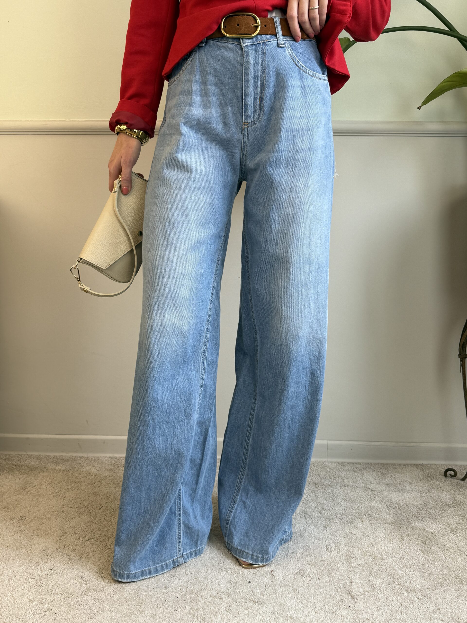 Foto 15-04-26, 10 27 35