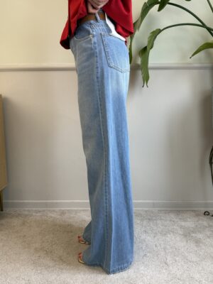 Foto 15-04-26, 10 27 42