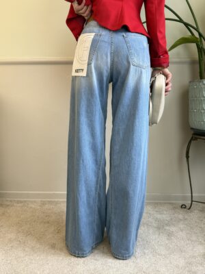 Foto 15-04-26, 10 28 05