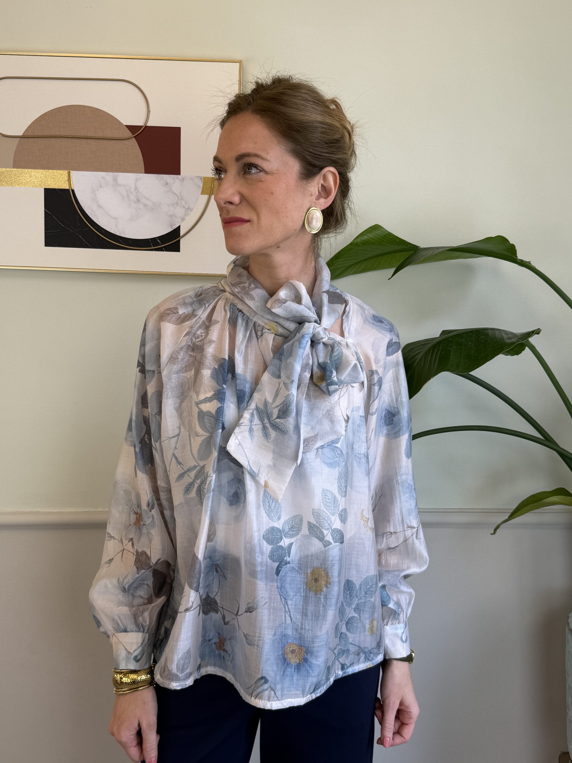 Foto 15-04-26, 10 49 17