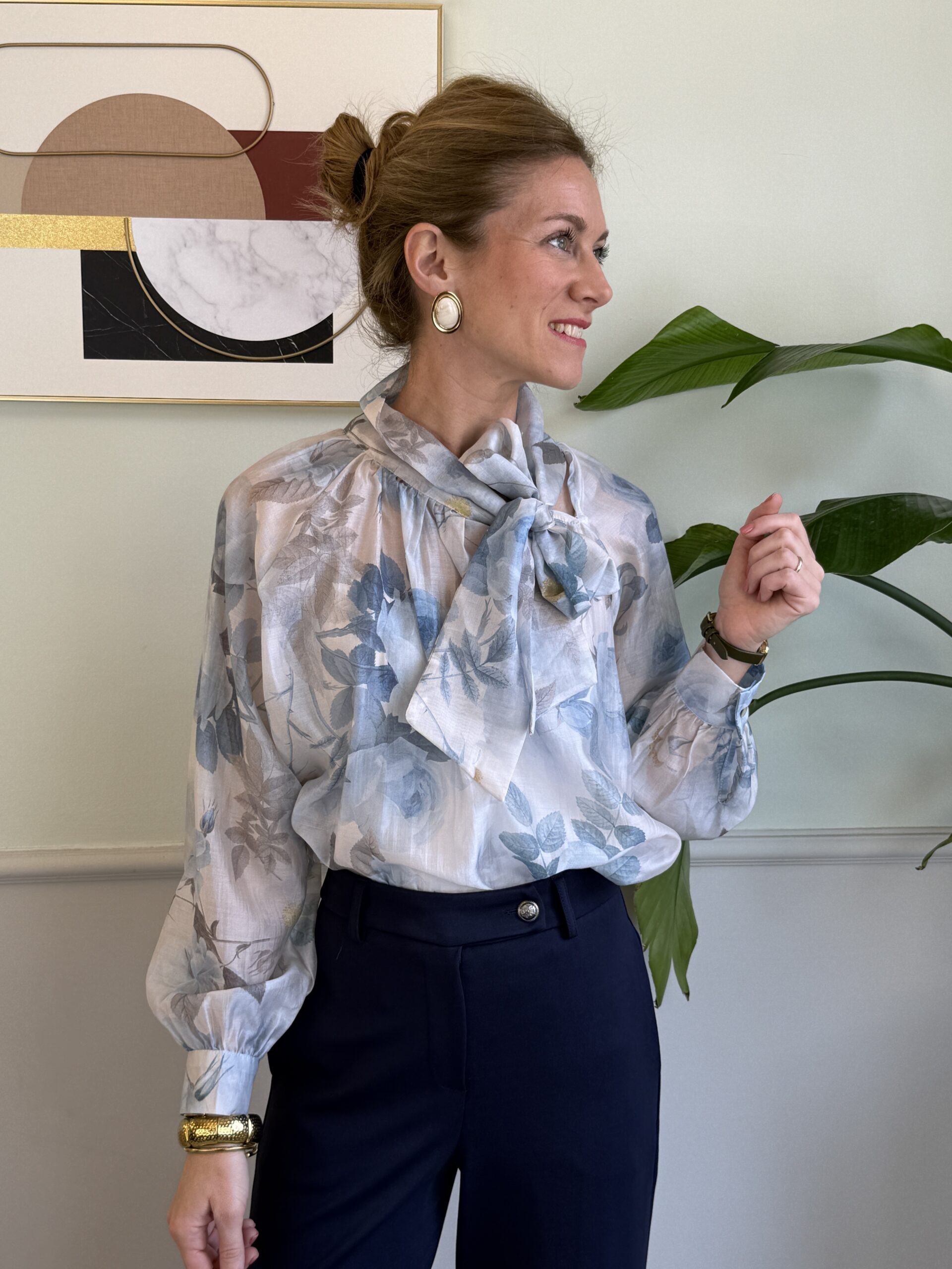 Foto 15-04-26, 10 50 16