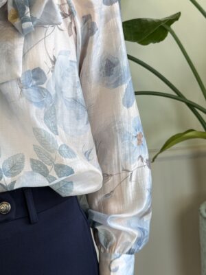 Foto 15-04-26, 10 50 27