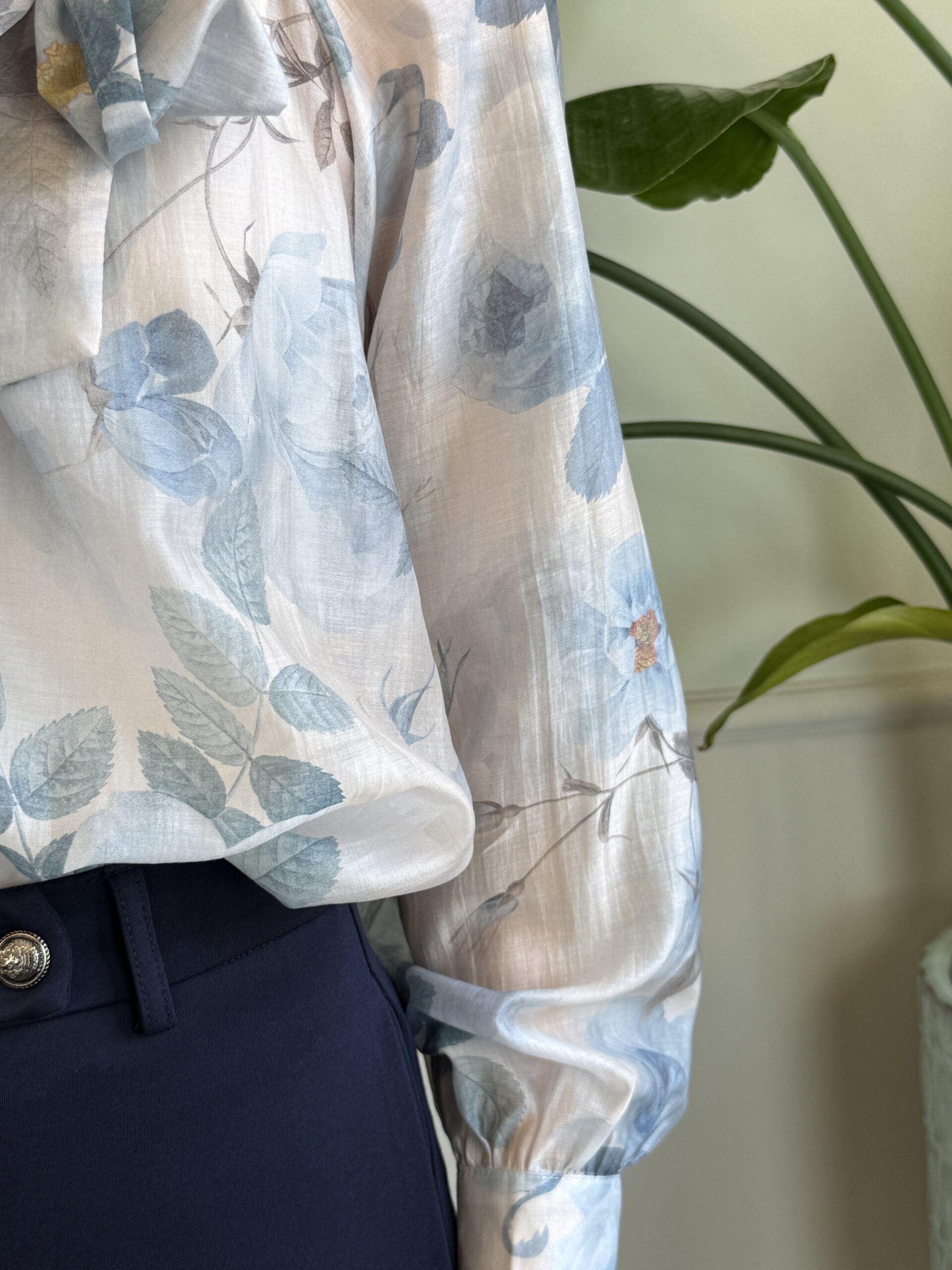 Foto 15-04-26, 10 50 27