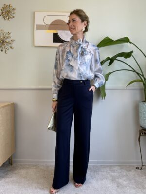 Foto 15-04-26, 10 51 42