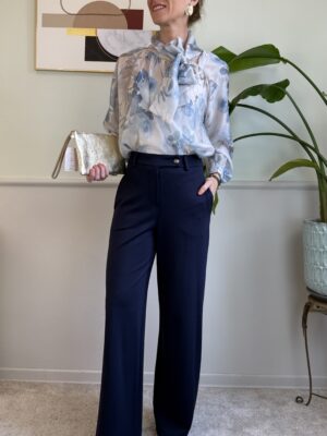 Foto 15-04-26, 10 54 54