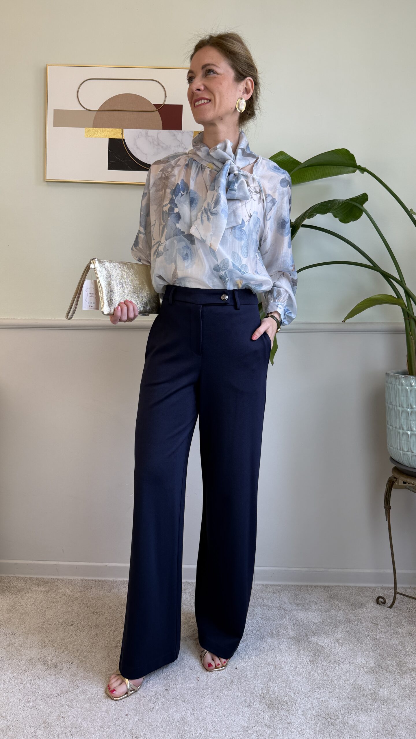 Foto 15-04-26, 10 54 54