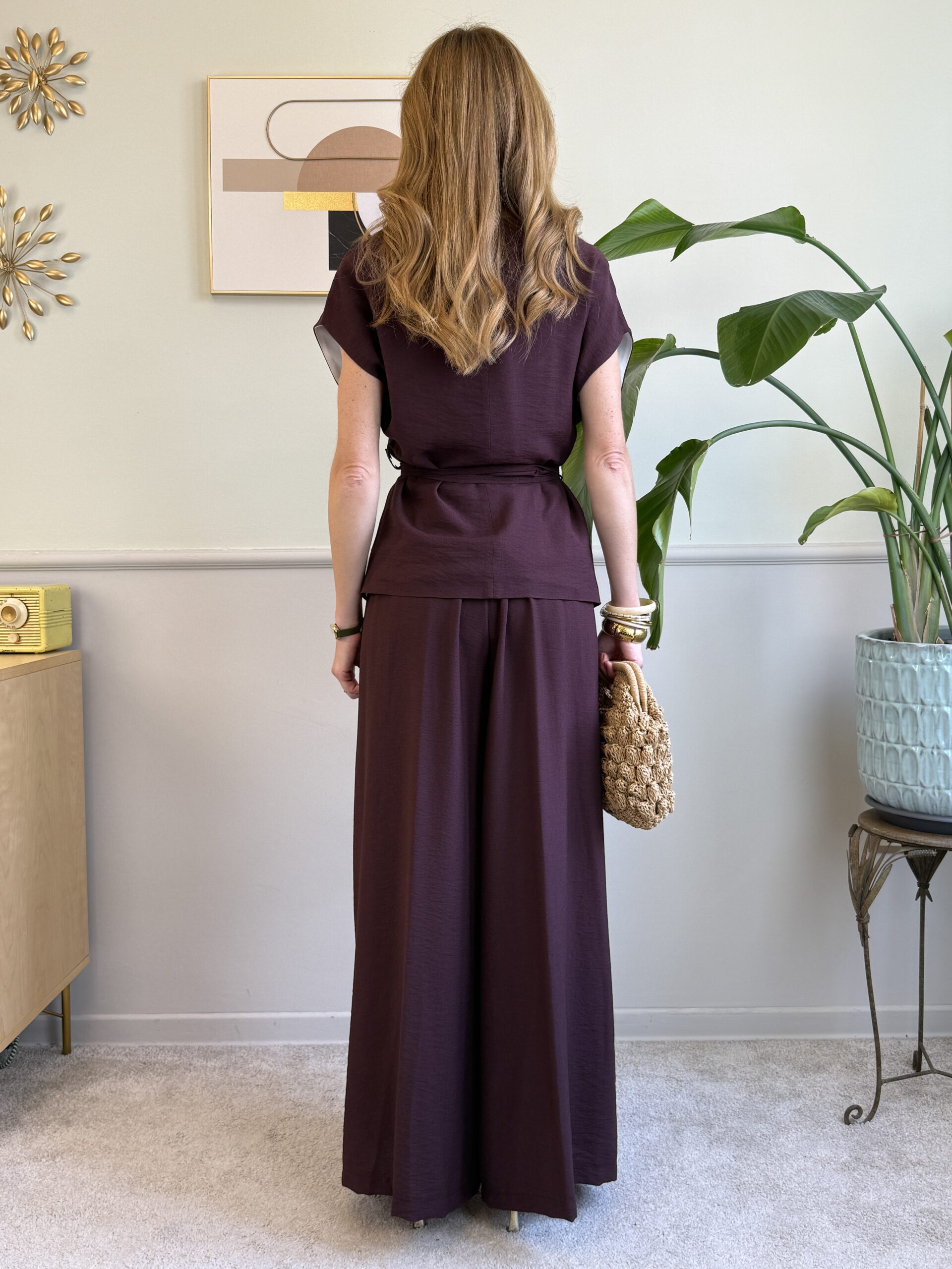 Foto 15-04-26, 13 09 42