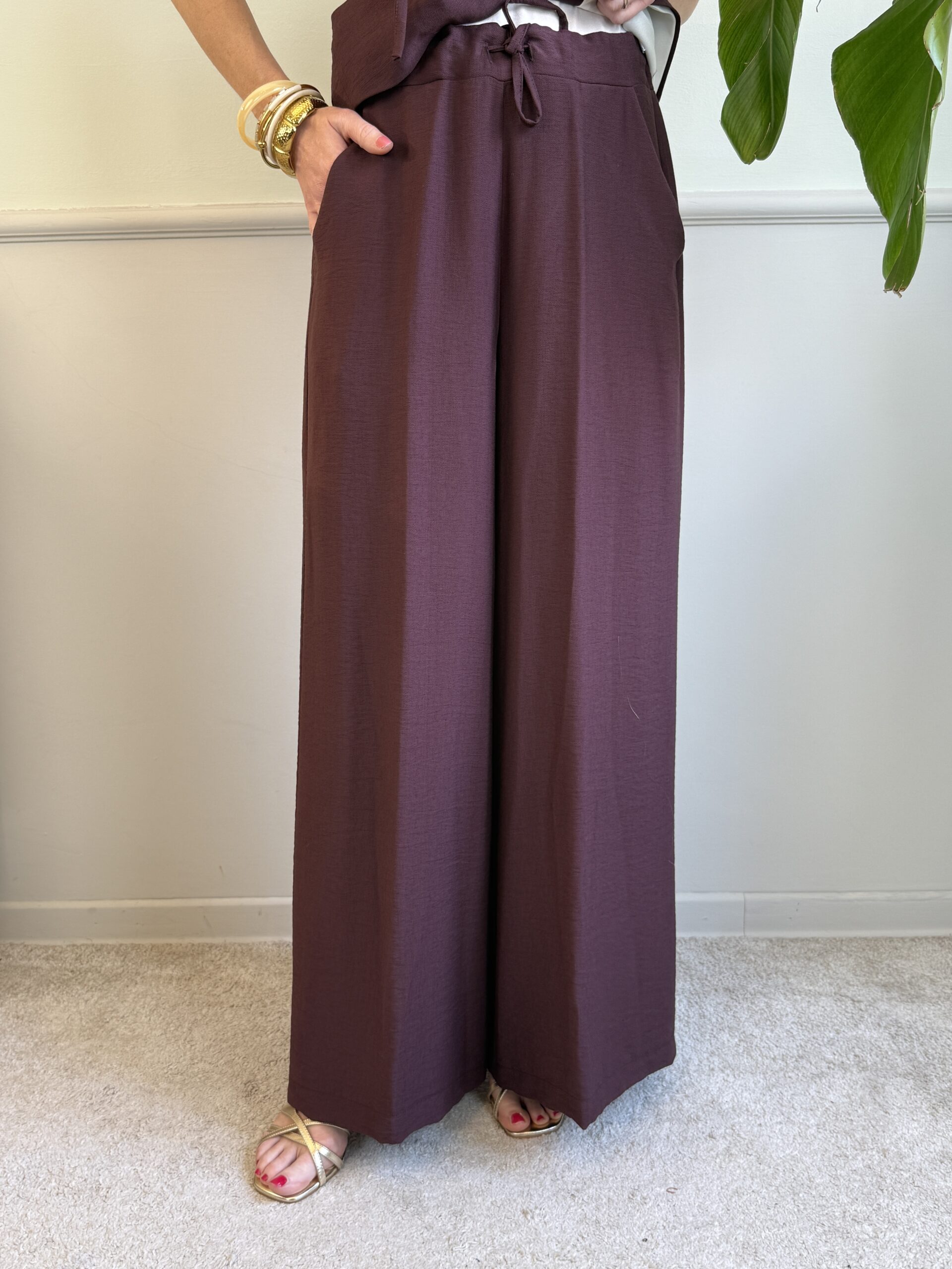 Foto 15-04-26, 13 10 09