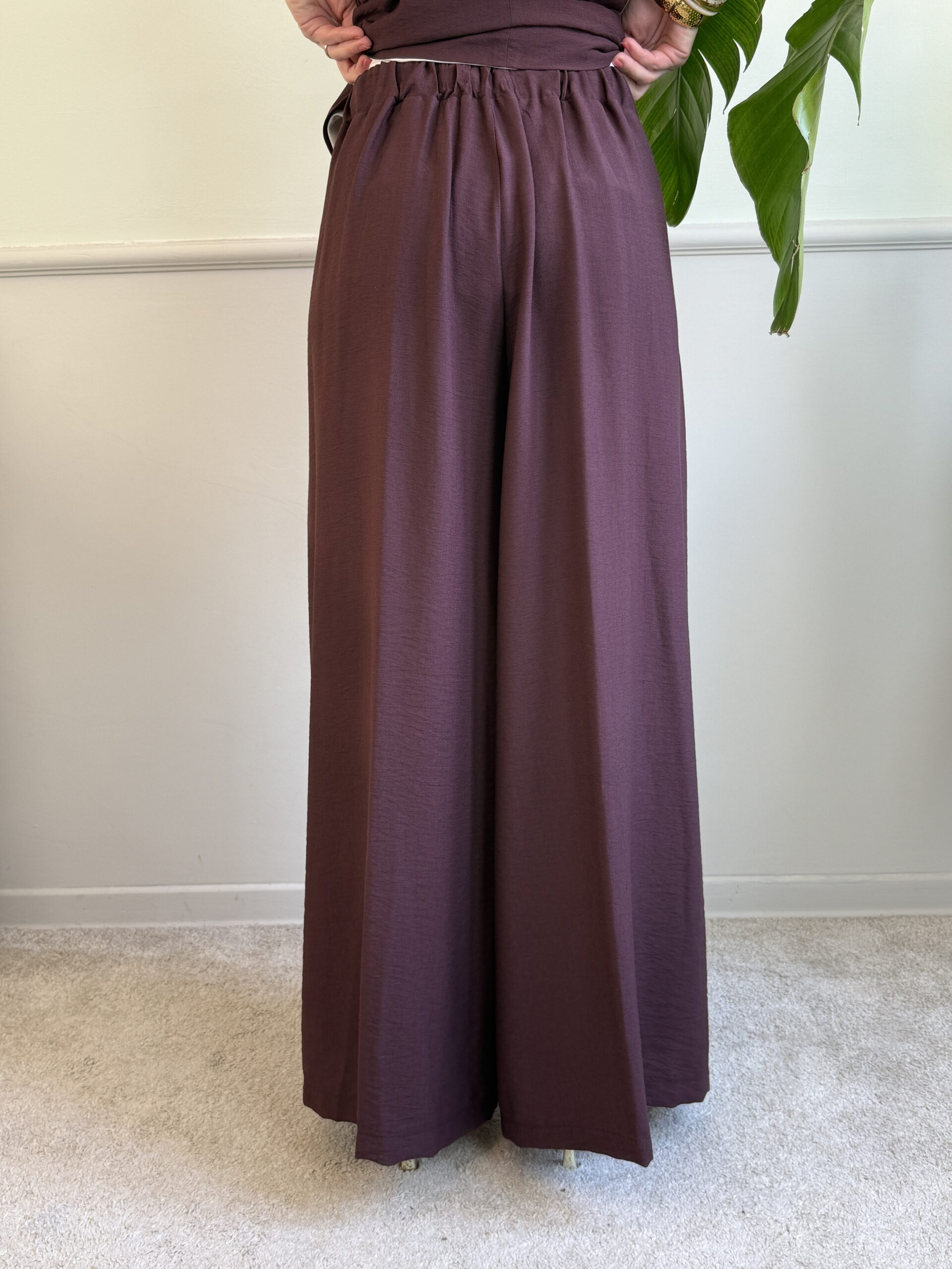 Foto 15-04-26, 13 10 15