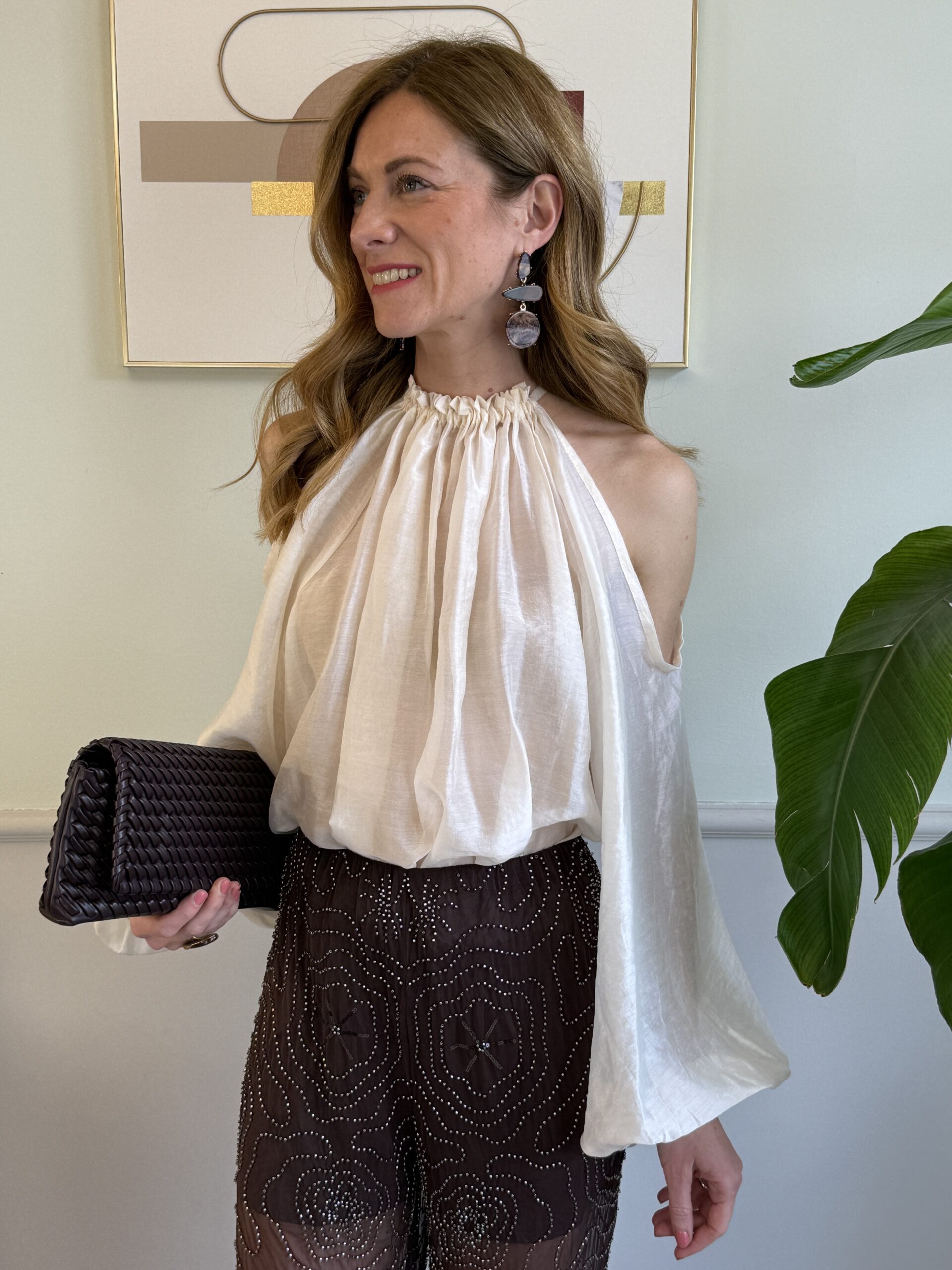 Foto 15-04-26, 13 29 10